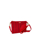 file_818bcd3f-91ef-48e1-94c4-6d4fd79dc5f8