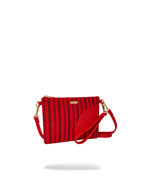 file_818bcd3f-91ef-48e1-94c4-6d4fd79dc5f8