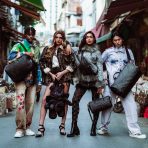 file_819d8b13-1966-4481-ae4d-c92c7a1f9a0f