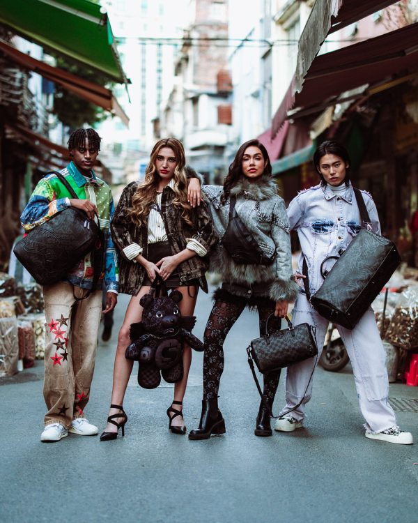 file_819d8b13-1966-4481-ae4d-c92c7a1f9a0f