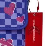 file_823ac5c7-8436-42c9-a1af-b3d709f812a4