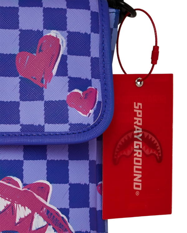 file_823ac5c7-8436-42c9-a1af-b3d709f812a4