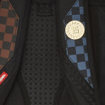 file_82ade7da-9799-452d-b59c-81dd1c49e1a6