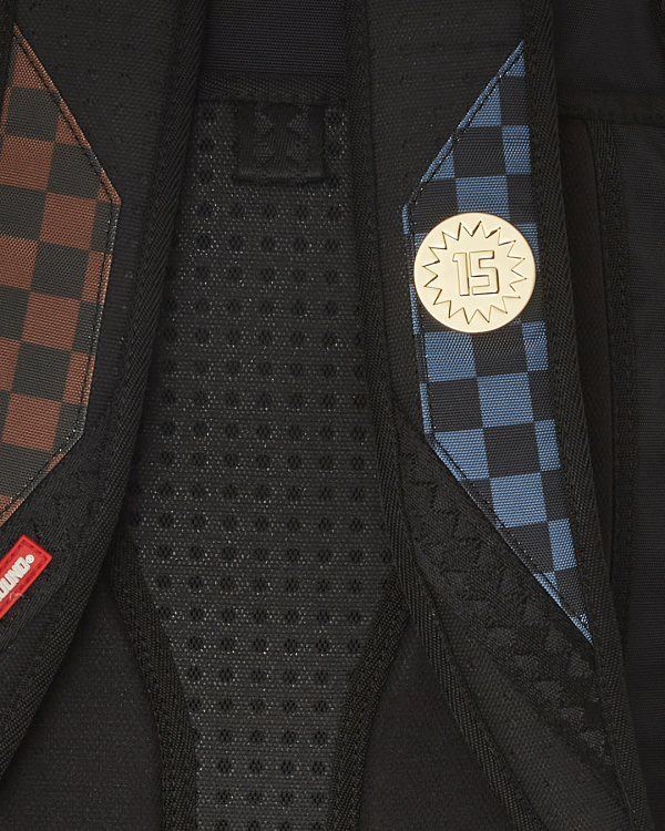 file_82ade7da-9799-452d-b59c-81dd1c49e1a6