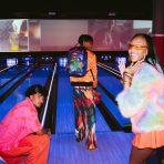 file_82b068c2-84b7-4928-9497-423a3171bace