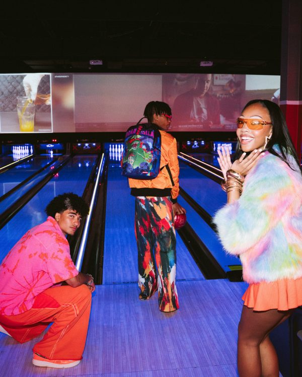 file_82b068c2-84b7-4928-9497-423a3171bace