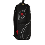 file_82eb787e-69c0-47bb-8c74-13eb8f6ef860