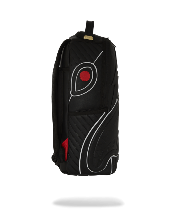 file_82eb787e-69c0-47bb-8c74-13eb8f6ef860