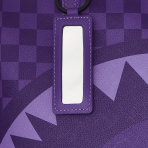 file_82ee6869-de89-4df8-8a0f-7af3c2ffca3f