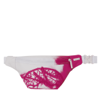 file_830b653e-ff82-4af2-92fa-a5c82997478b