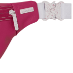 file_8368e214-7468-43de-93b7-d0eee82994d6