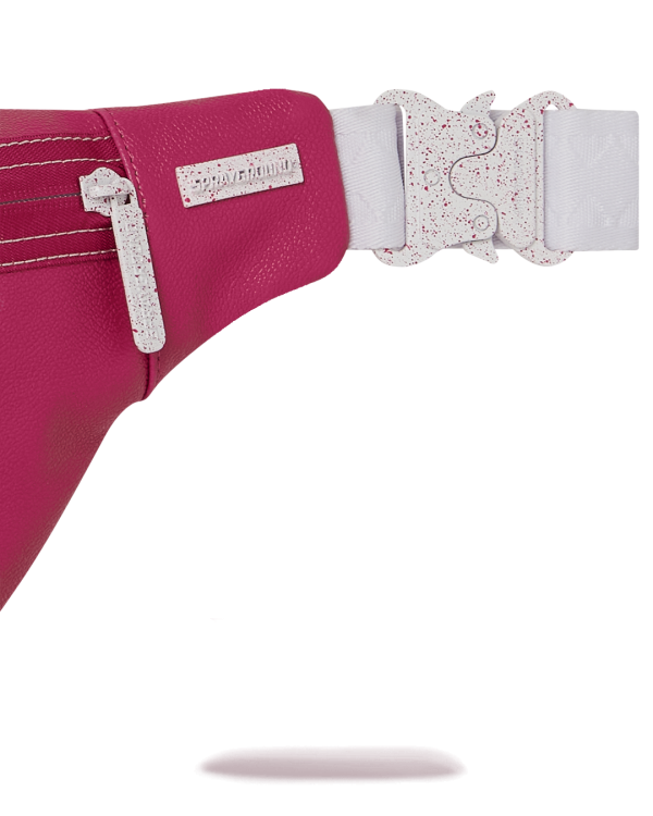 file_8368e214-7468-43de-93b7-d0eee82994d6