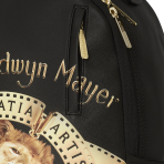 file_84090c65-e4ba-442b-a2bb-369ecac48e13