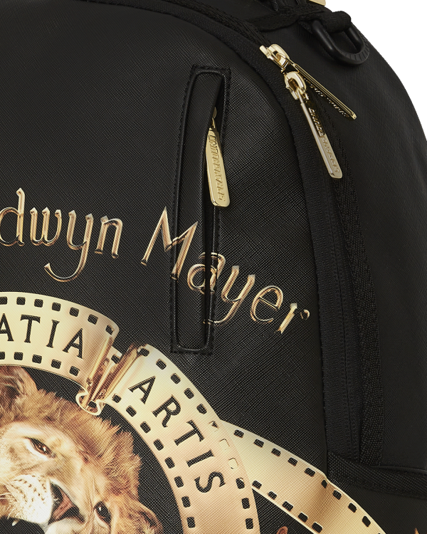 file_84090c65-e4ba-442b-a2bb-369ecac48e13