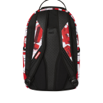 file_840acb5b-06b5-4f4e-9570-ef3fe0c31514