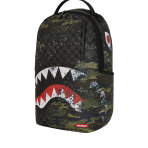 file_84a0bc51-0268-4036-b366-bda61d838ccc