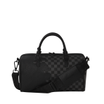 file_84f4321b-de68-4c06-81d8-7e8f05573bbc