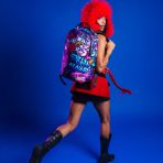 file_851cd574-f2ec-4873-8361-943f839ae9c4