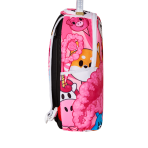 file_855f953d-4190-40e5-bad5-1814149252a5