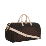 file_856386ab-62ec-406f-829e-3f9aa8f7820c