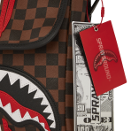 file_85833501-c6bb-4077-ba62-d3d51fdc0195