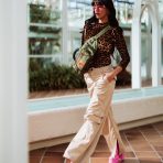 file_858c1f80-f93d-4a06-8d2a-618a99eb12e6