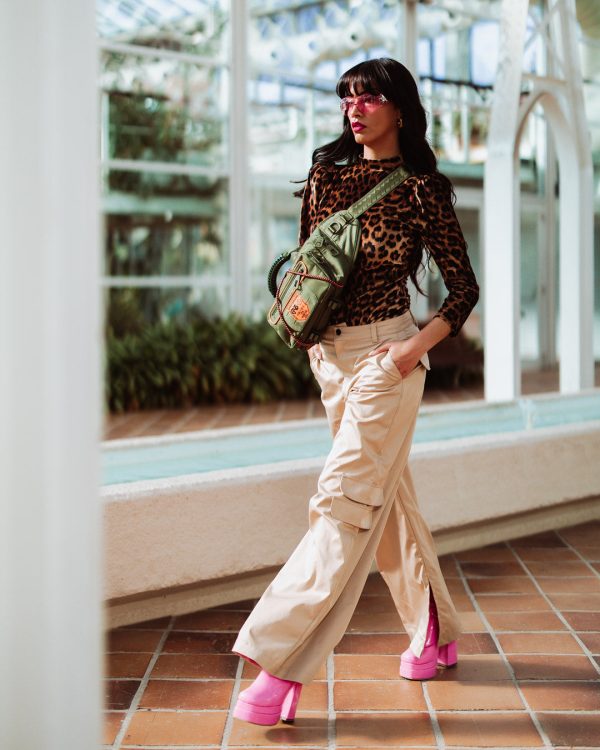 file_858c1f80-f93d-4a06-8d2a-618a99eb12e6