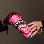 file_85943599-5c88-49c1-9639-7db814b4e7a1