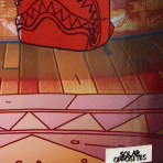 file_85f65869-ac35-4f3d-b37c-a53f427ca120