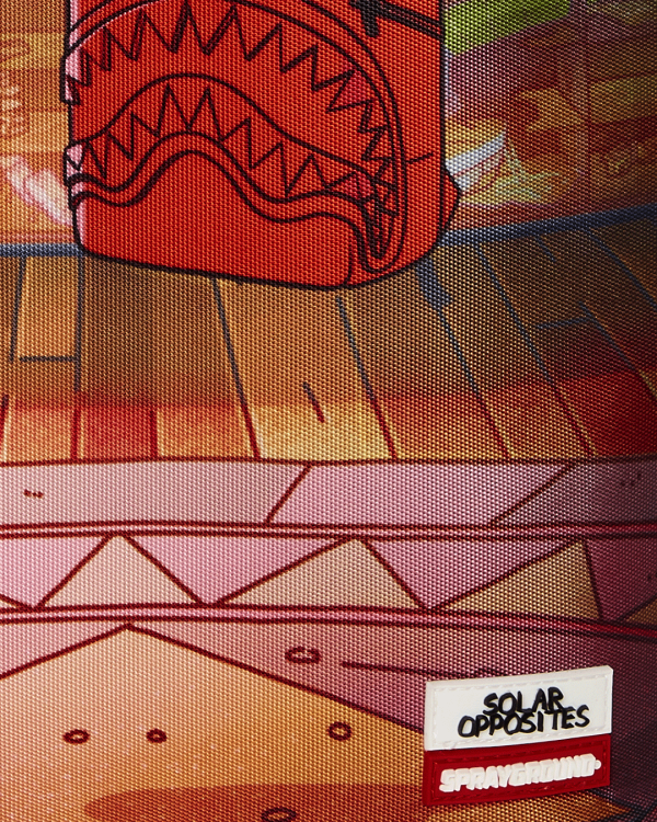 file_85f65869-ac35-4f3d-b37c-a53f427ca120