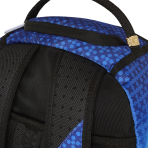 file_878cda18-07a3-4ebd-b8e9-890c74e84848