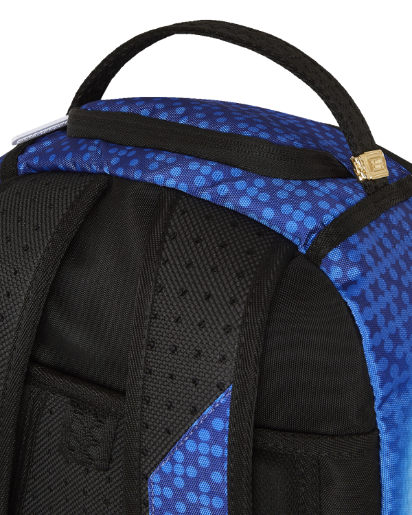 file_878cda18-07a3-4ebd-b8e9-890c74e84848