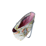 file_881e7cf2-d0ea-4b1b-9020-5452230364d9