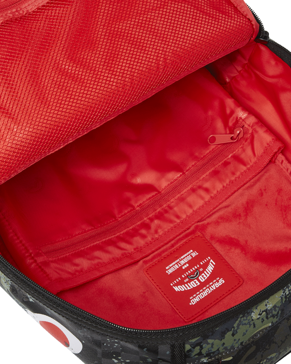 file_883760ce-ed9f-4b8a-ab77-a4dcfa156978