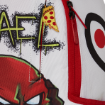 file_885ab3aa-b5db-4e0c-922e-3d533eca3062