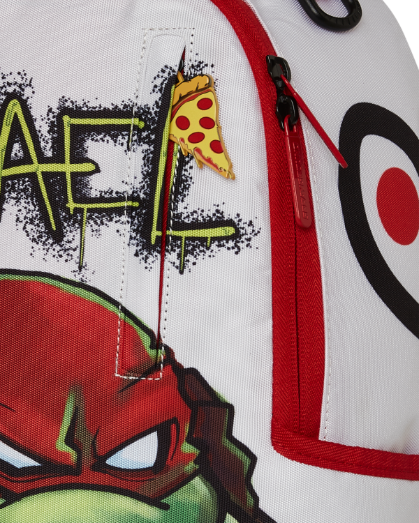 file_885ab3aa-b5db-4e0c-922e-3d533eca3062