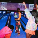 file_88f5ea80-3d39-493c-b97e-2c097d0d3e2b