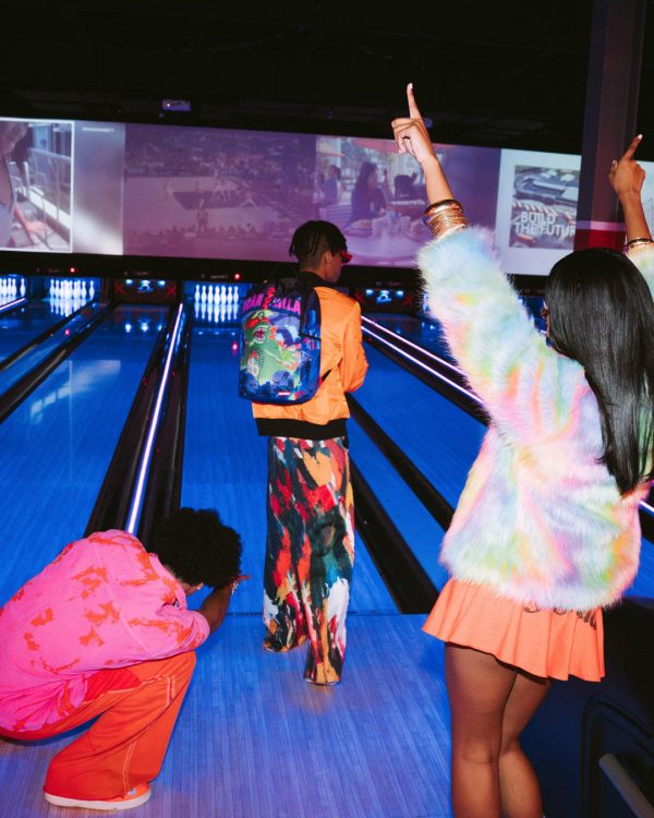 file_88f5ea80-3d39-493c-b97e-2c097d0d3e2b