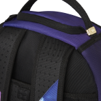 file_89236630-3539-4cfa-bf79-e2b56afe2df1