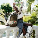 file_89246e68-a425-4b16-a922-c15257cd83ab