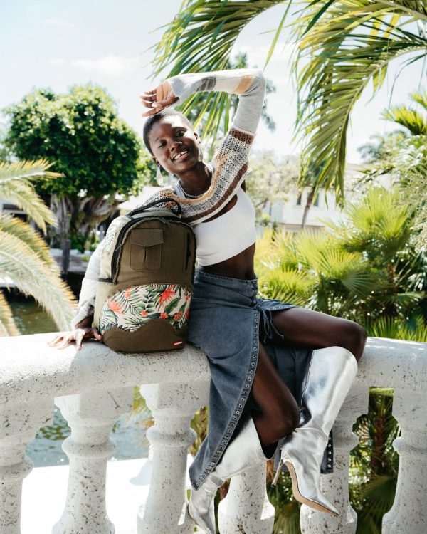 file_89246e68-a425-4b16-a922-c15257cd83ab