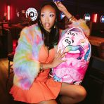 file_8934fa41-2cec-464c-a807-1fd9bc24dcee