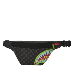 SLIME TAKEOVER SAVVY CROSSBODY