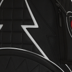 file_89b716a8-89ac-4d6e-911e-24d512af9eb0