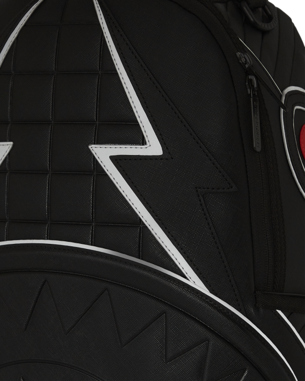 file_89b716a8-89ac-4d6e-911e-24d512af9eb0