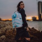 file_89ce66b0-eadd-431b-a038-be57548ec5d8