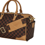 file_8a295c54-0a85-4426-8b6a-7a8e0a0695c7