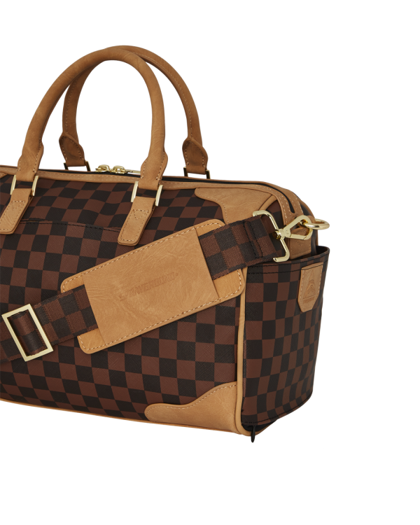 file_8a295c54-0a85-4426-8b6a-7a8e0a0695c7