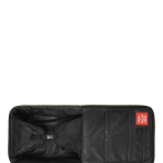 file_8a3e4f11-60bb-455d-a8ab-4c74fc9860ee