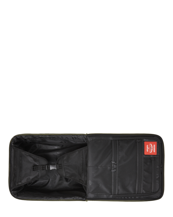 file_8a3e4f11-60bb-455d-a8ab-4c74fc9860ee